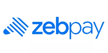 zebpay